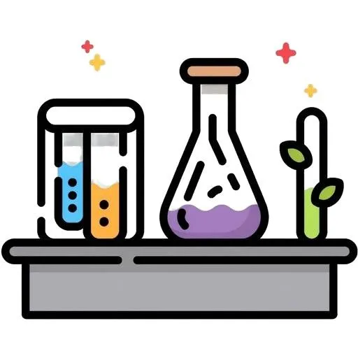 Science Lab